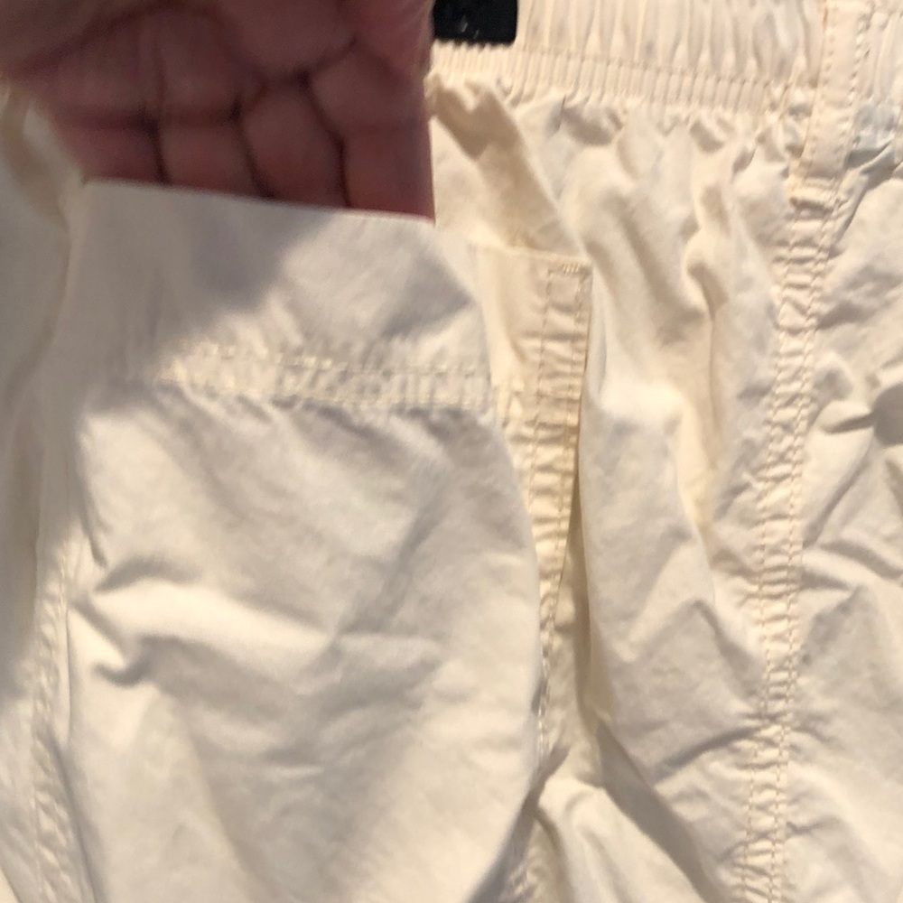 Wild Fable Lightweight Cargo Pants - Picture 6 of 7
